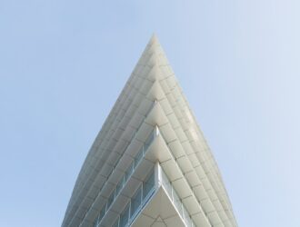 evstratov U7stODj21DU unsplash 1