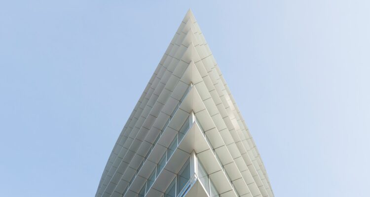 evstratov U7stODj21DU unsplash 1