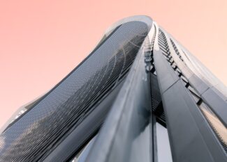 grant ritchie 1154815 unsplash scaled 2