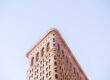 jason briscoe 105344 unsplash 1