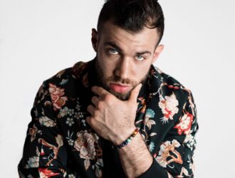 joey nicotra HiqgOQaksAQ unsplash e1660634166643 1