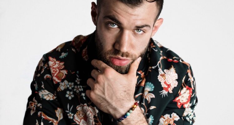 joey nicotra HiqgOQaksAQ unsplash e1660634166643 1