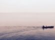loren gu 146832 unsplash 1