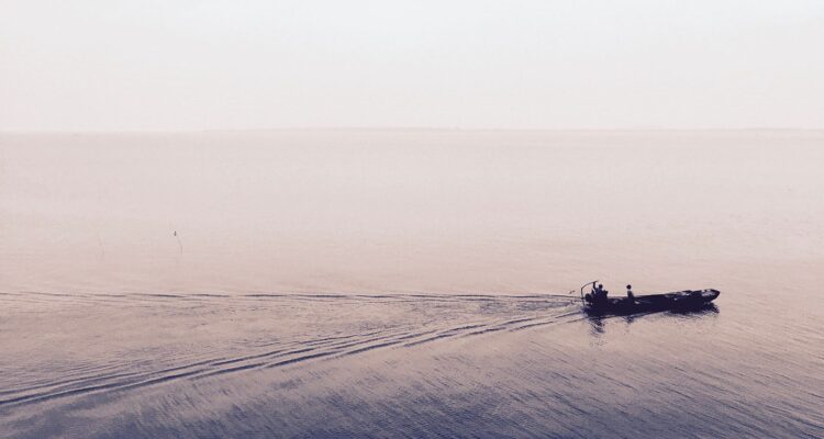 loren gu 146832 unsplash 1
